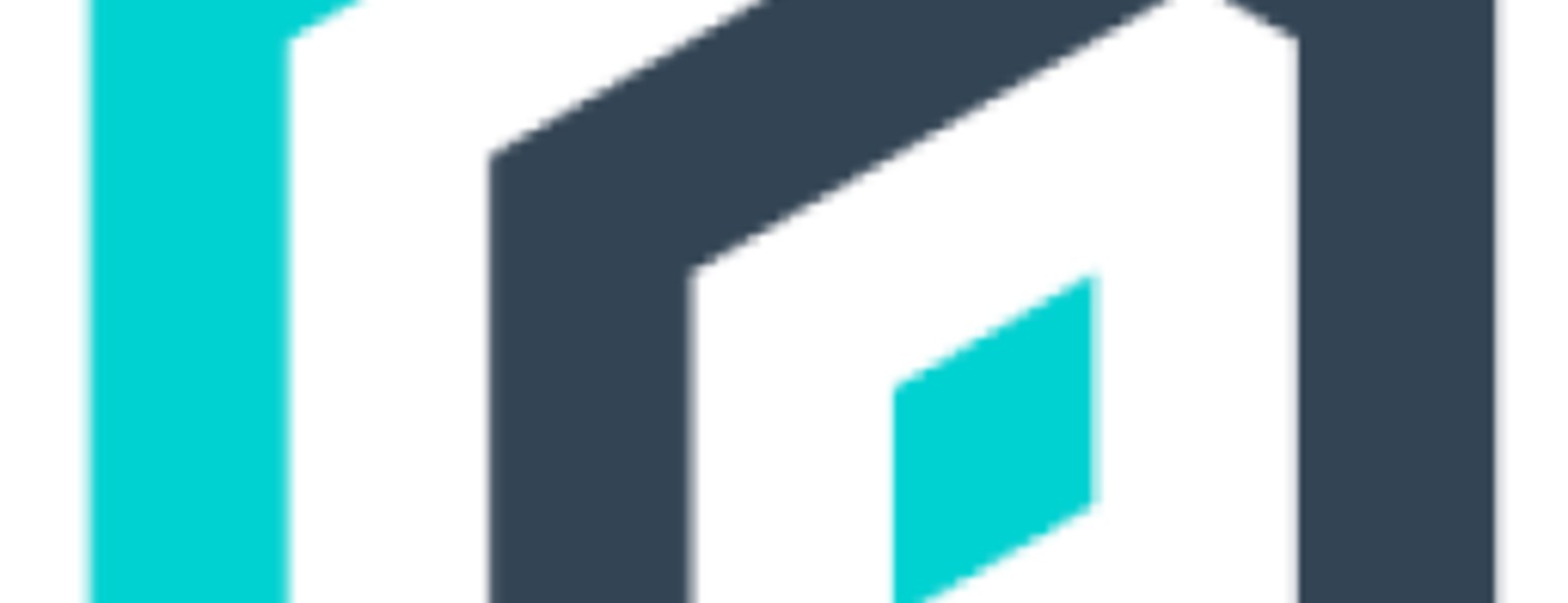 Borja Barrado Diseño Web y SEO en Donostia - Imagen 2