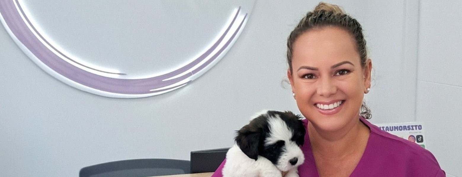 ClinicVet La Laguna - Imagen 2