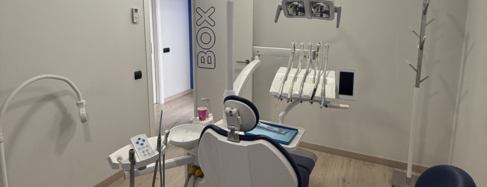 Salut Dental Tortosa - Imagen 4