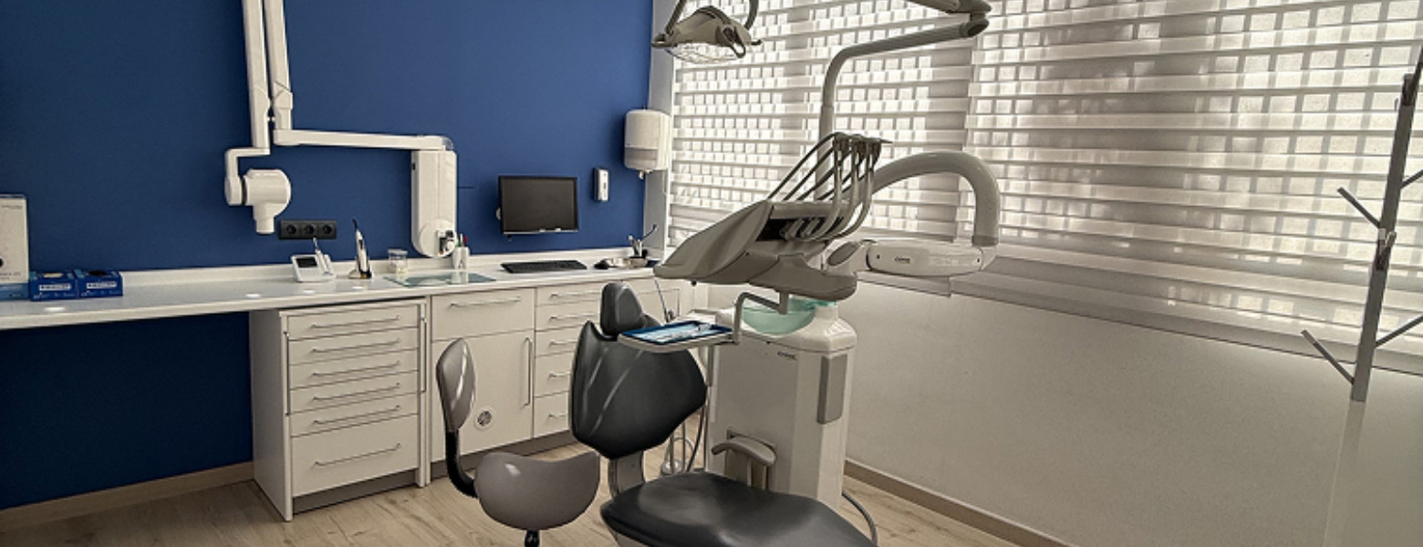 Salut Dental Tortosa - Imagen 6