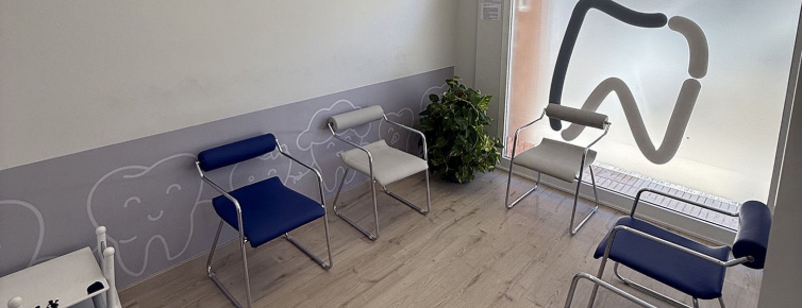 Salut Dental Tortosa - Imagen 3