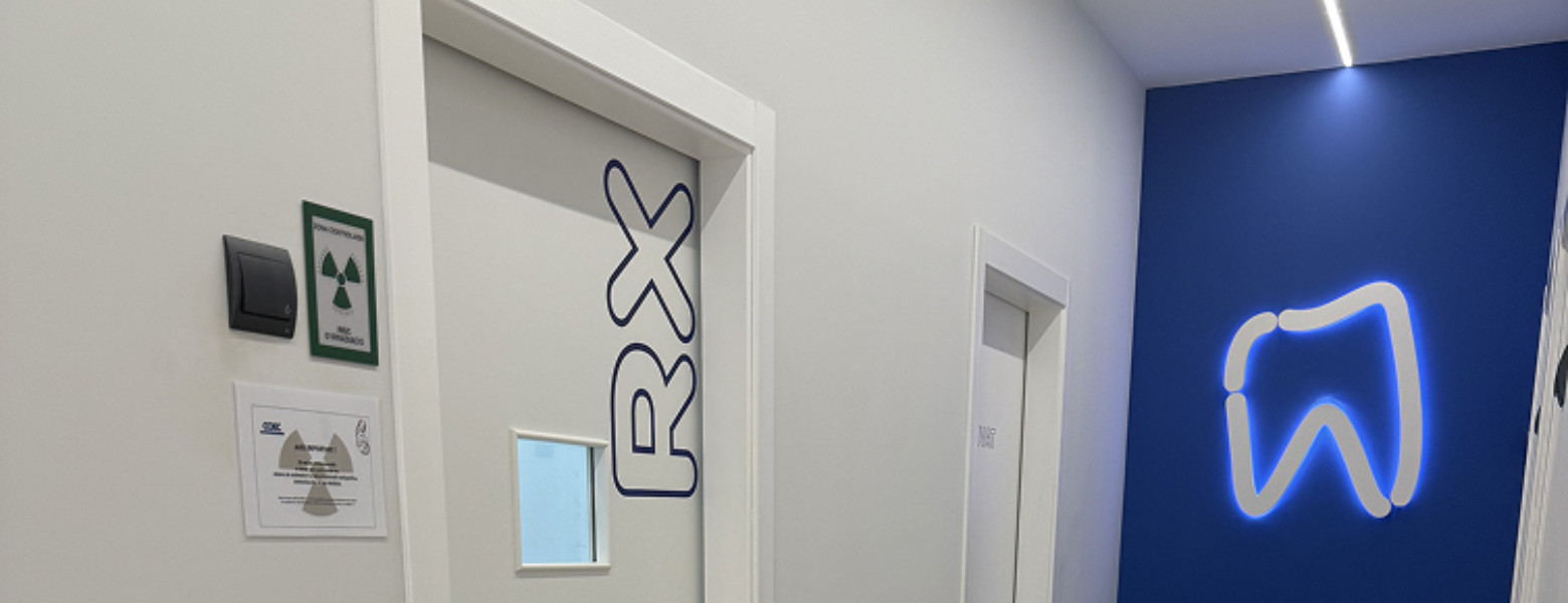 Salut Dental Tortosa - Imagen 2