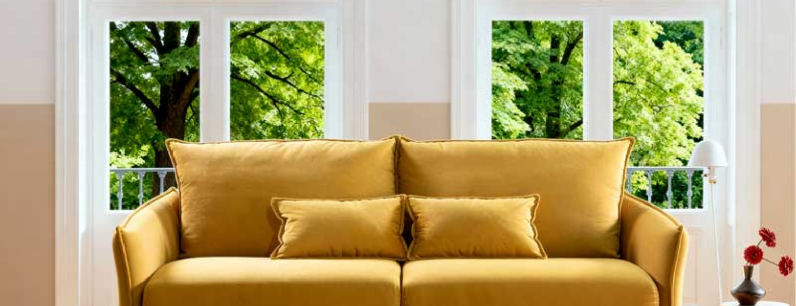 Altino Tapizados - Imagen 6