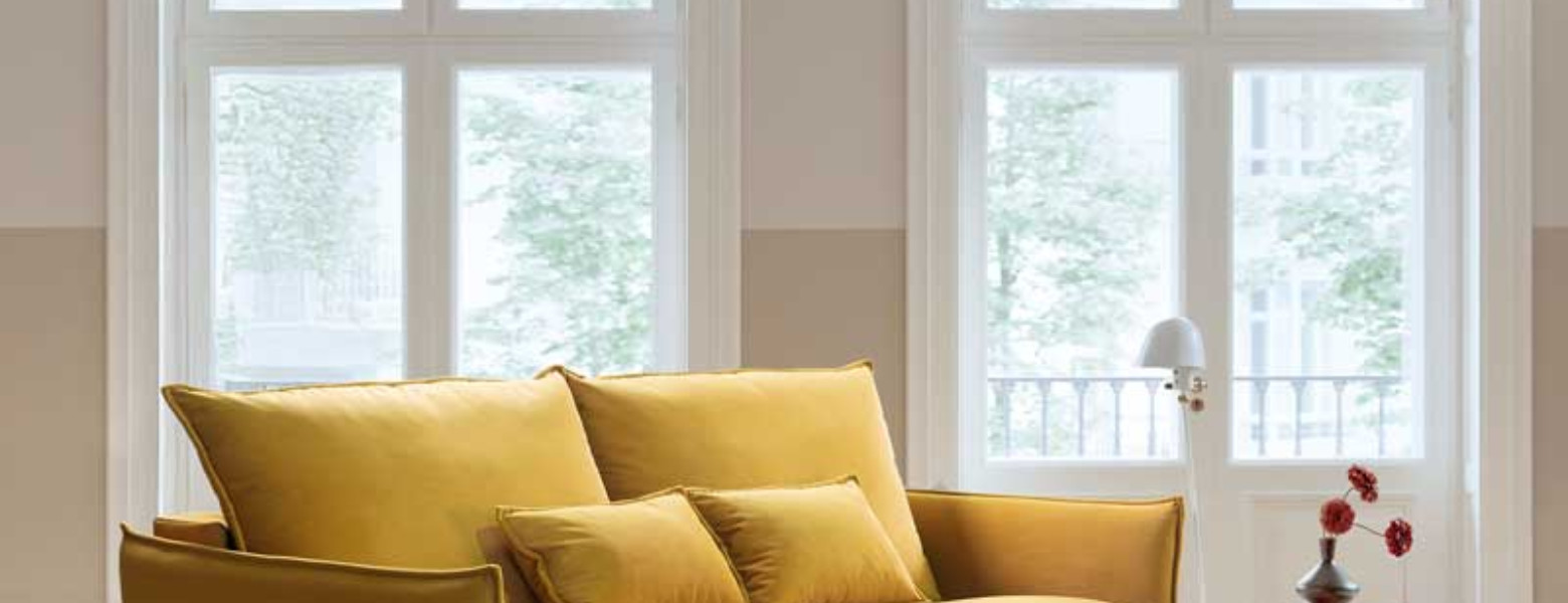 Altino Tapizados - Imagen 3