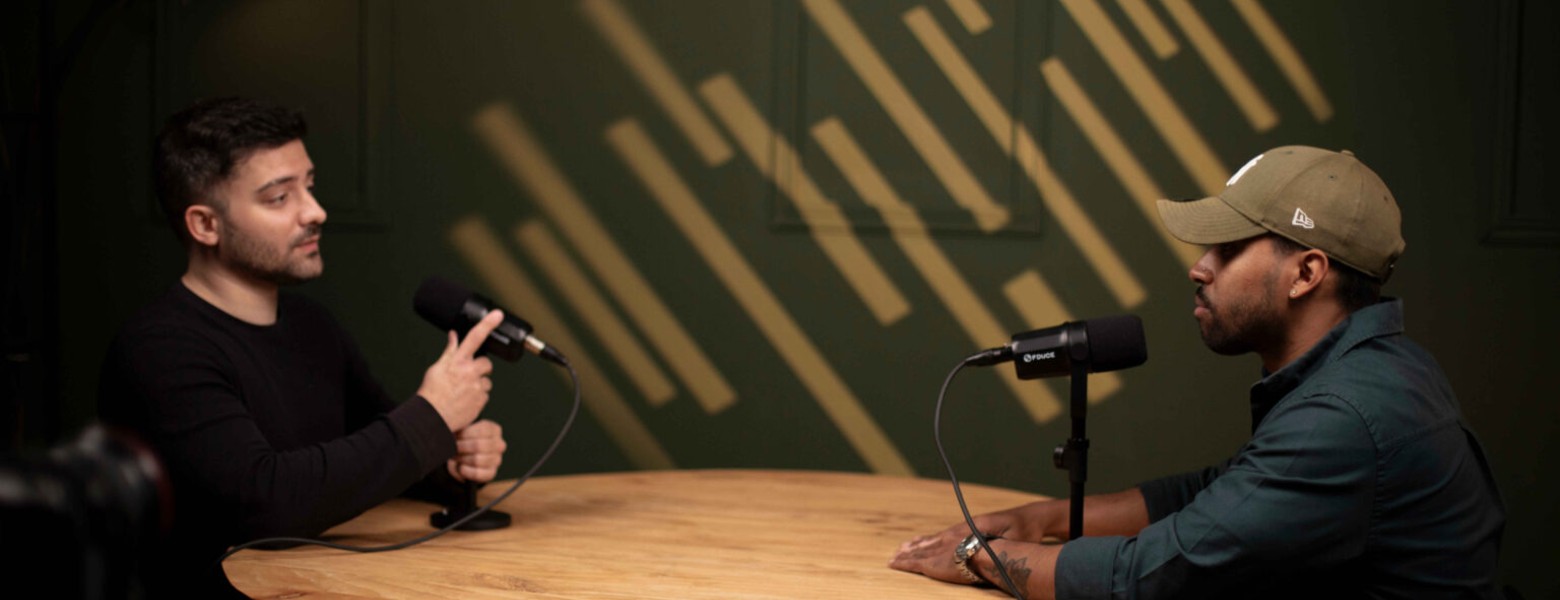 Planta 1 Studio | Alquiler de Estudio Fotográfico en Barcelona - Imagen 4