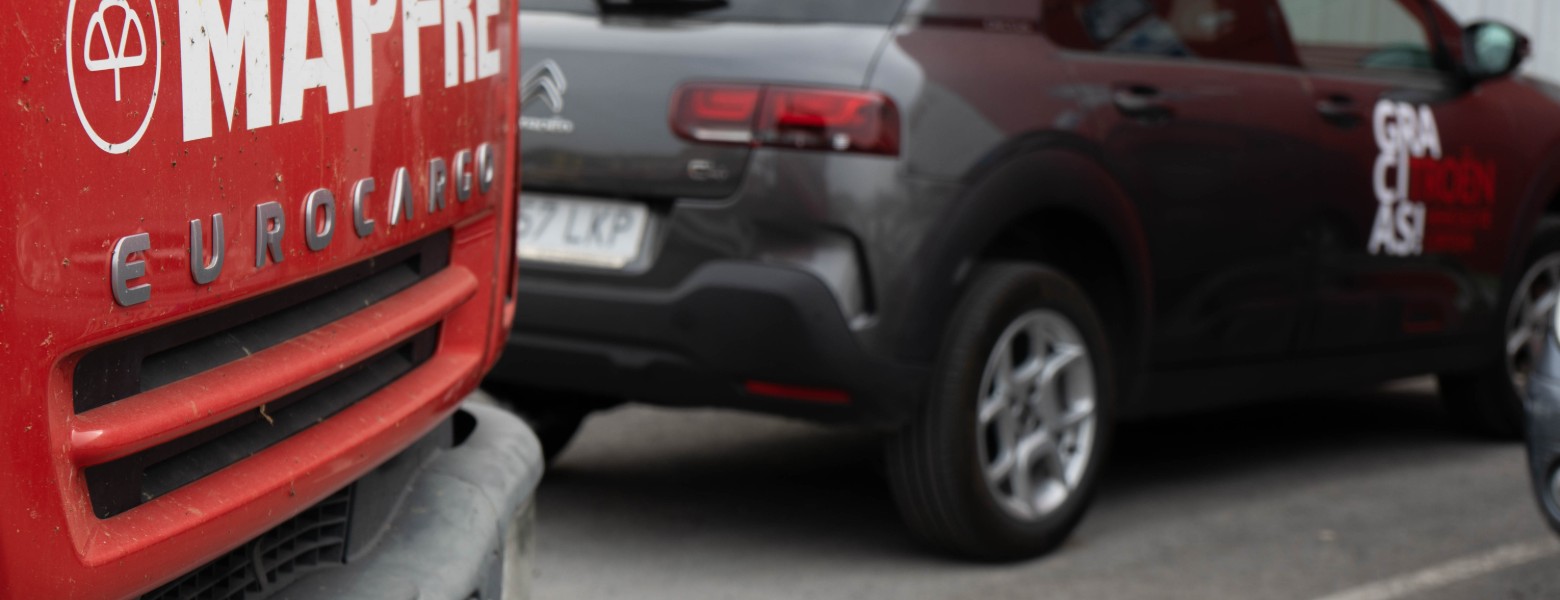 AUTOS GARRO CANDELEDA, S.L. - Imagen 3