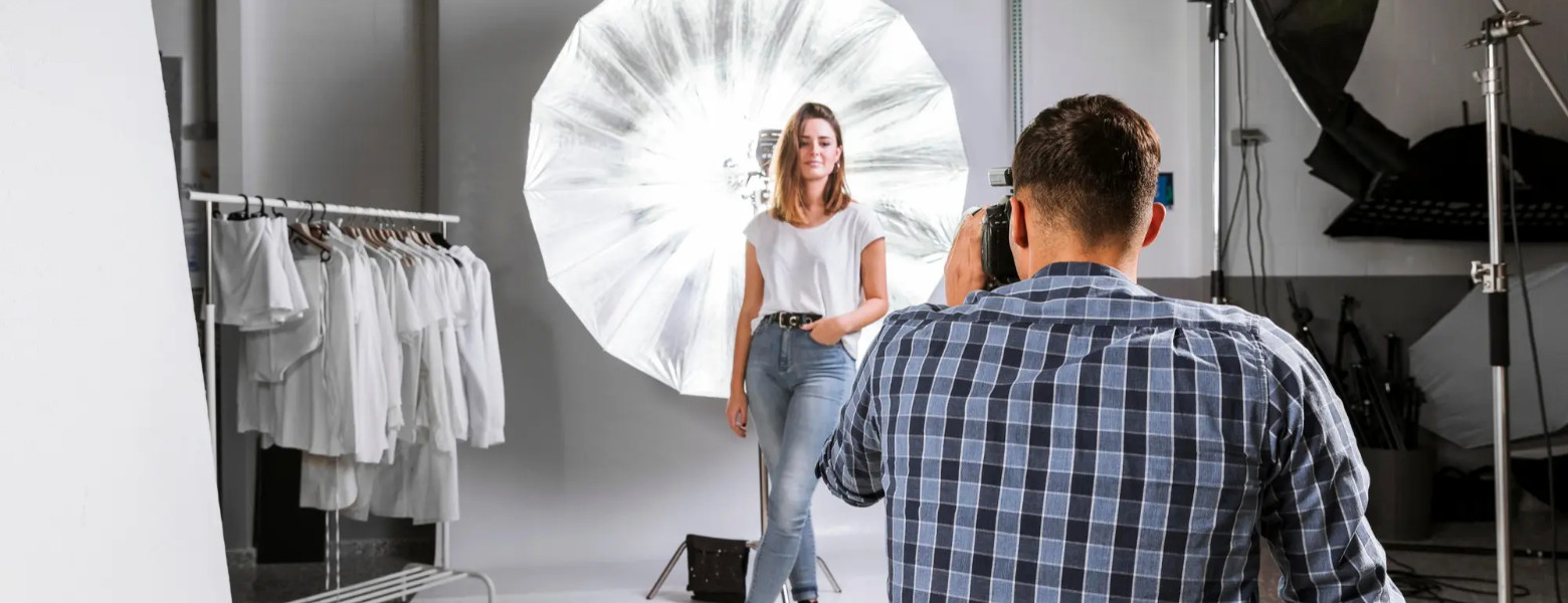 NFOKE Studios - Imagen 4