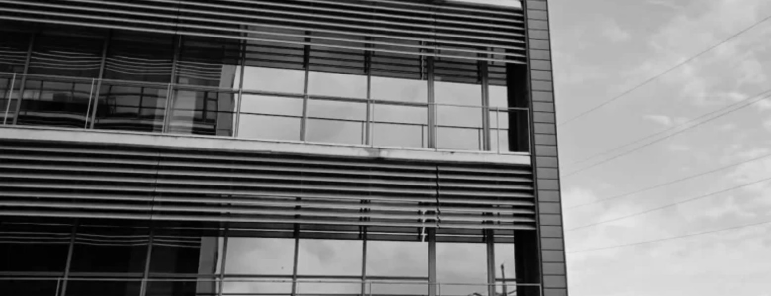 Agencia Marketing Digital | Mediaclick - Imagen 2