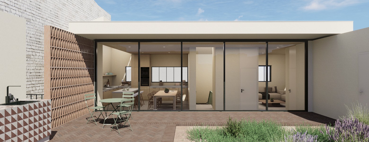 Kaitek Arquitectura | Arquitectos en Barcelona - Imagen 3