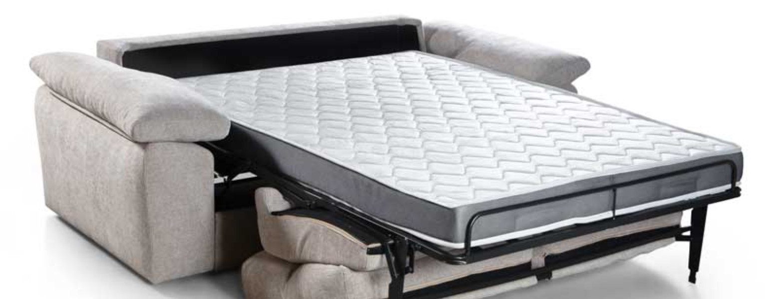 Altino Tapizados - Imagen 4