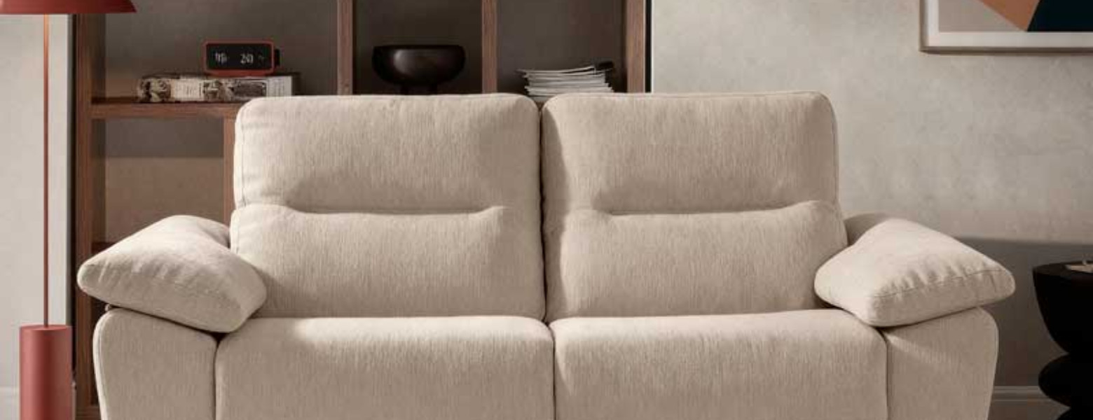 Altino Tapizados - Imagen 5