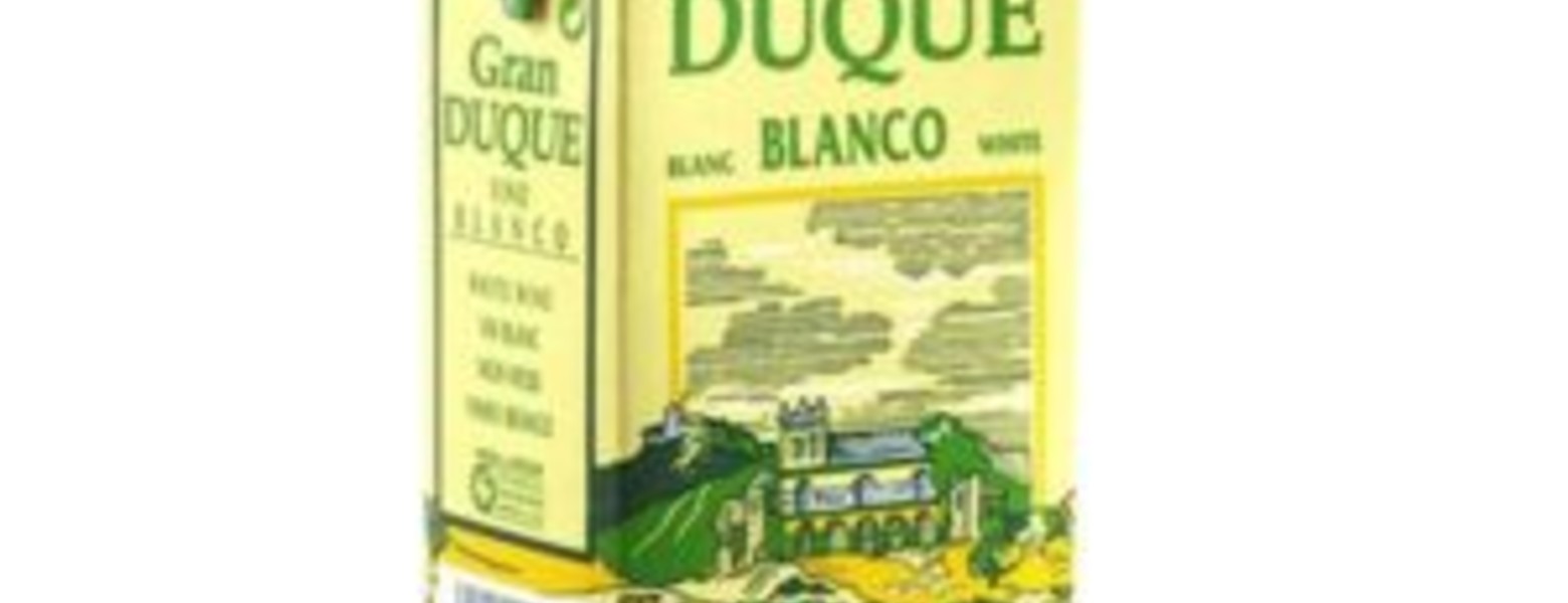 Alimentación O Carballedo - Imagen 5