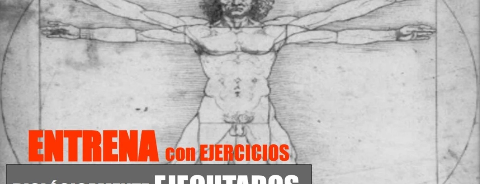Entrenamiento Funcional Ms - Pilates Málaga - Imagen 3