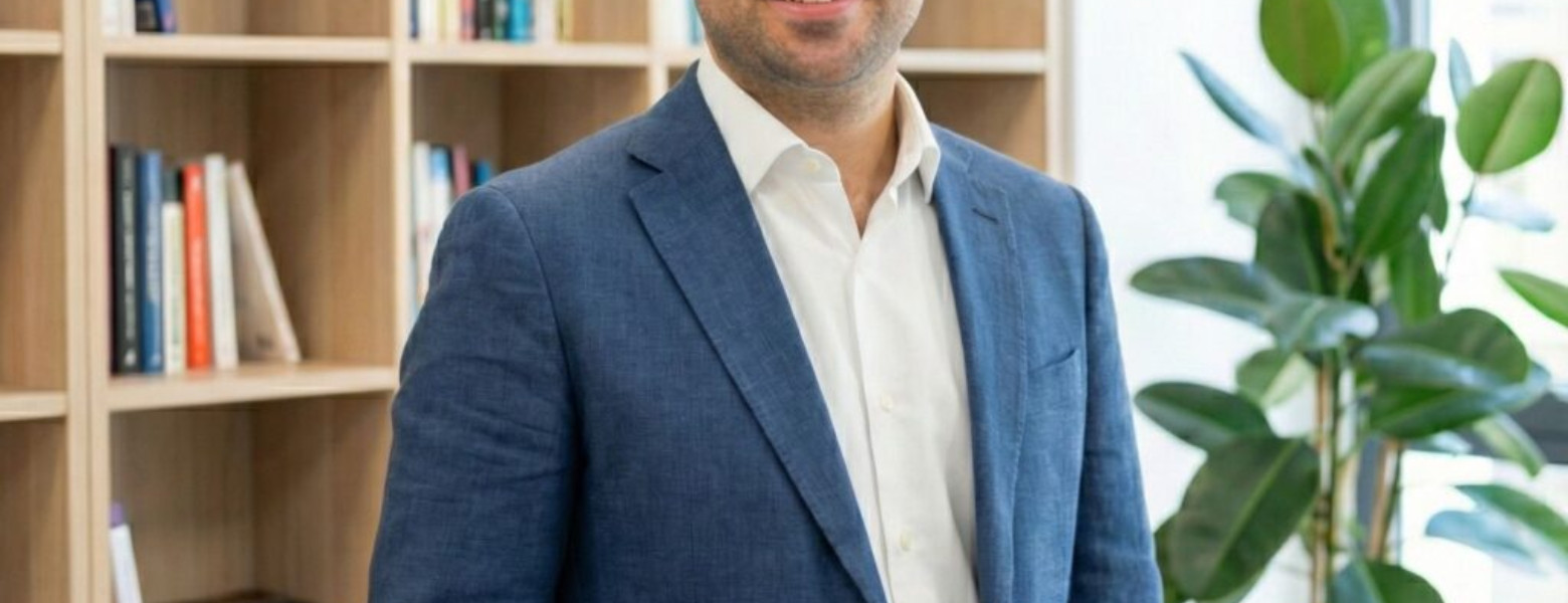 Grupo Gadestasa - Imagen 6