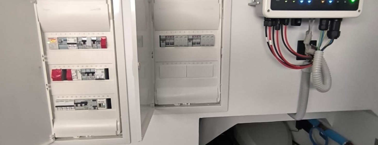 DSL Instalaciones - Imagen 5