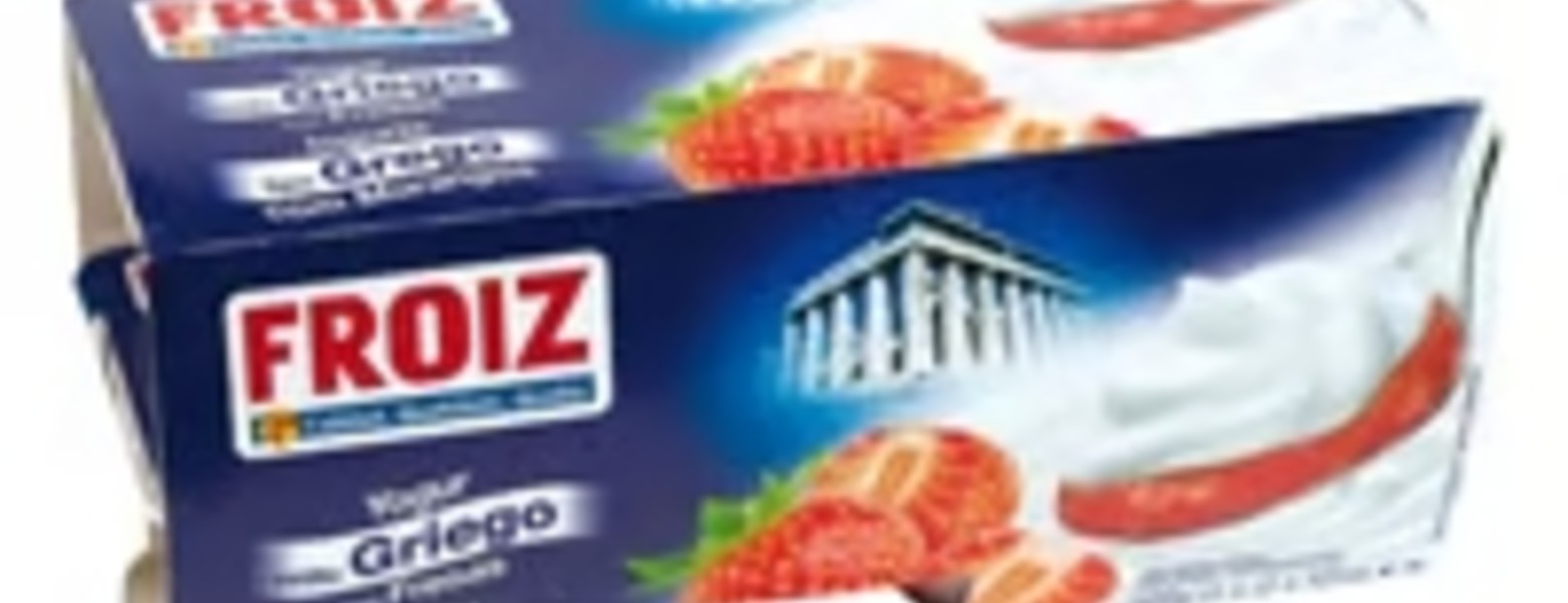 Alimentación O Carballedo - Imagen 4