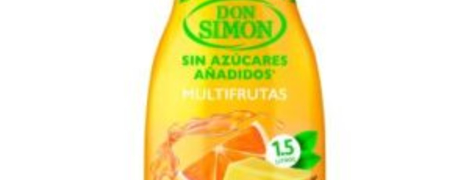 Alimentación O Carballedo - Imagen 2