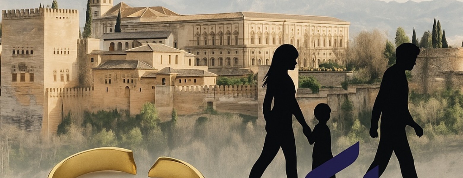 Robledillo & Herrera Abogados - Imagen 4