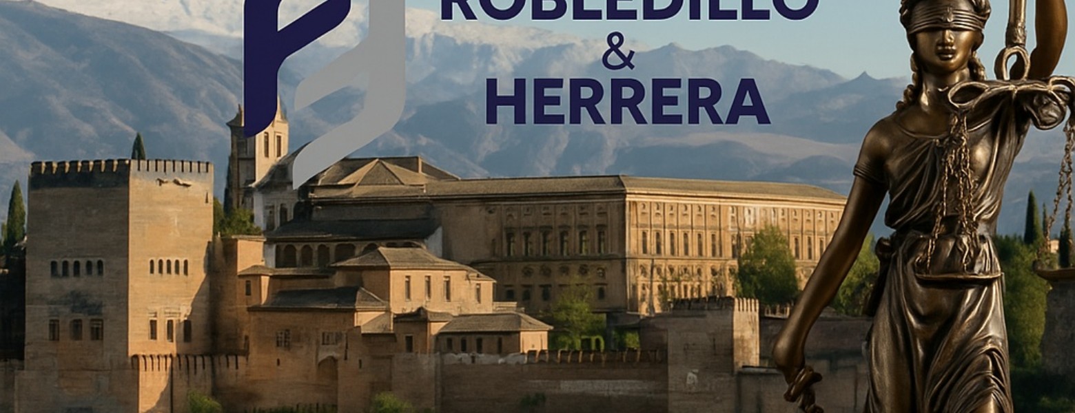 Robledillo & Herrera Abogados - Imagen 6