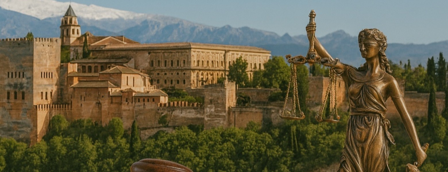 Robledillo & Herrera Abogados - Imagen 7