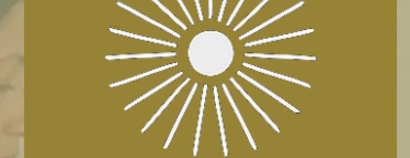 ABRIL PADMA YOGA - Imagen 1