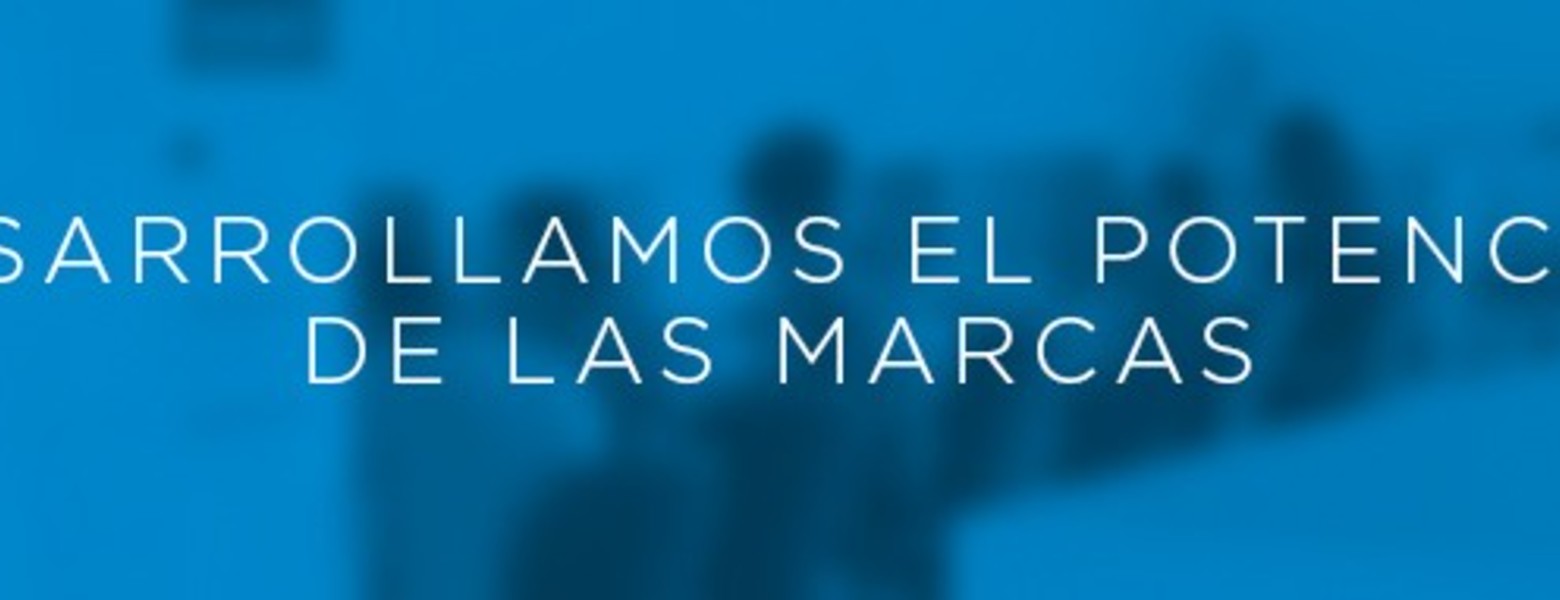 ADAKI DISEINUA ETA PUBLIZITATEA S.L