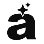 Adraba Marketing - Agencia de marketing digital en Alcobendas