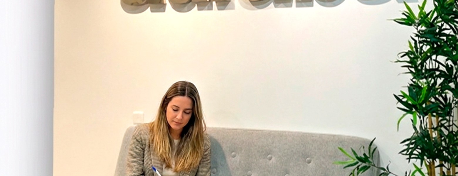 Adraba Marketing - Imagen 1