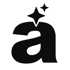 Adraba Marketing - Agencia de marketing digital en Alcobendas