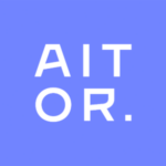 Aitor Izaguirre Diseño Web y Diseño Gráfico - Diseñador web - Astigarraga