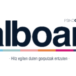 Alboan Psikogunea - Psicólogo infantil - Atxondo