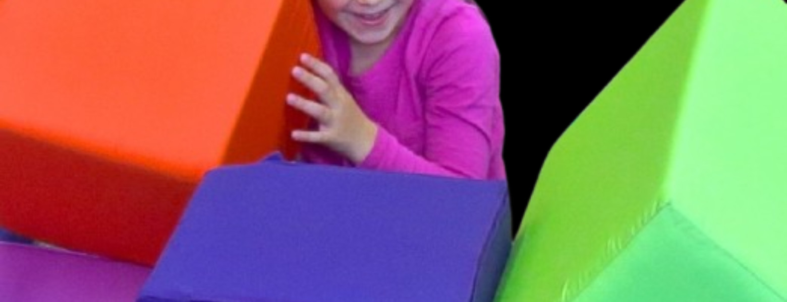 Alboan Psikogunea - Imagen 1