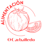 Alimentación O Carballedo - Supermercado - Cerdedo-Cotobade