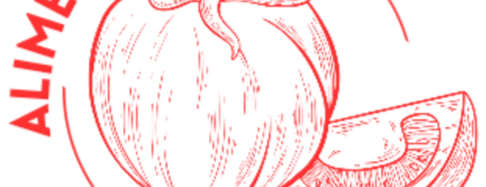 Alimentación O Carballedo - Imagen 1