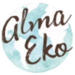 Alma Eko | Productos Naturales en Madrid - Tienda orgánica - Rivas-Vaciamadrid