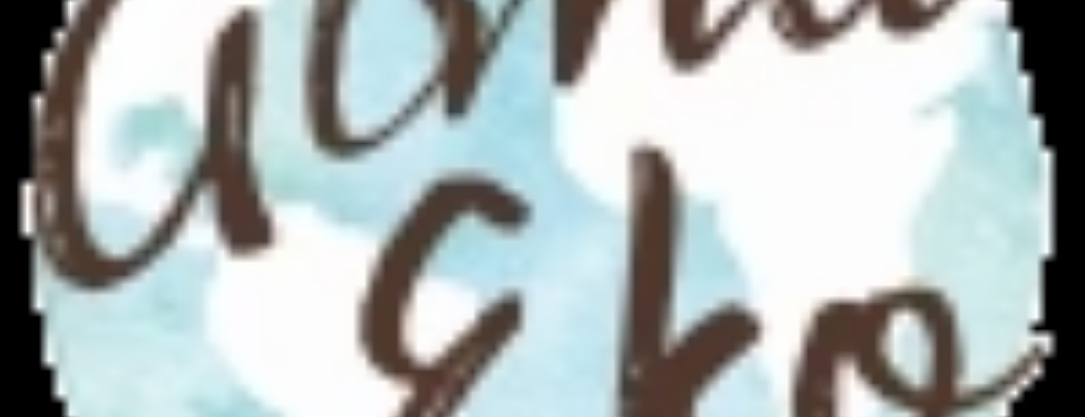 Alma Eko | Productos Naturales en Madrid - Imagen 5