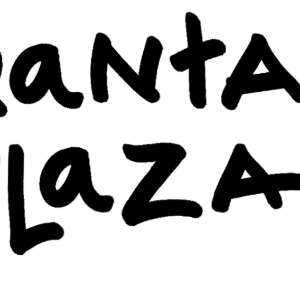 Alqantara Plaza Bar - Restaurante en Carrascalejo