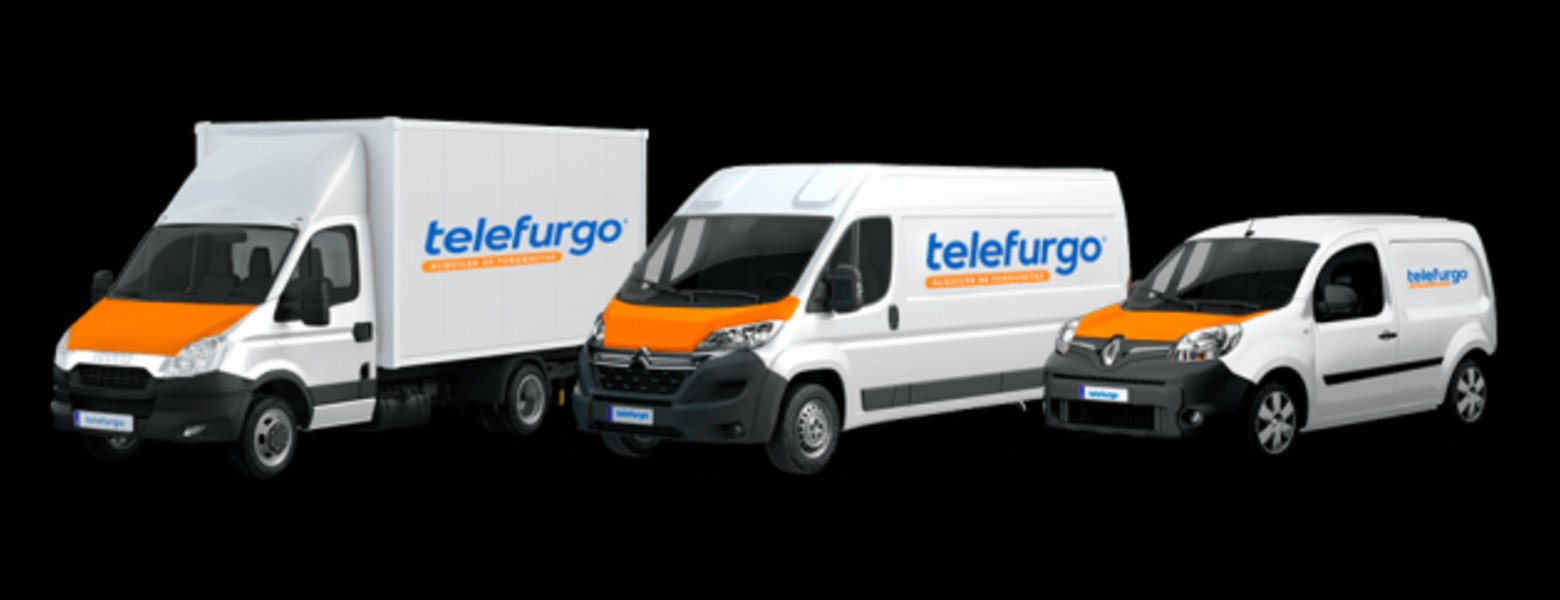 Telefurgo SL - Imagen 5