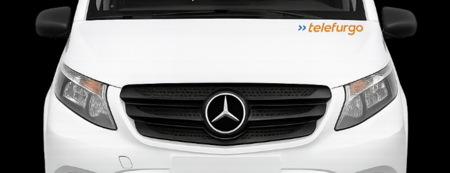 Telefurgo SL - Imagen 4