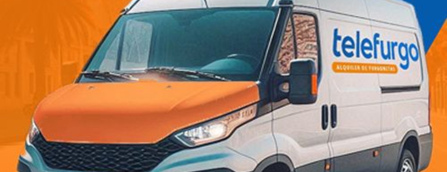 Telefurgo SL - Imagen 2