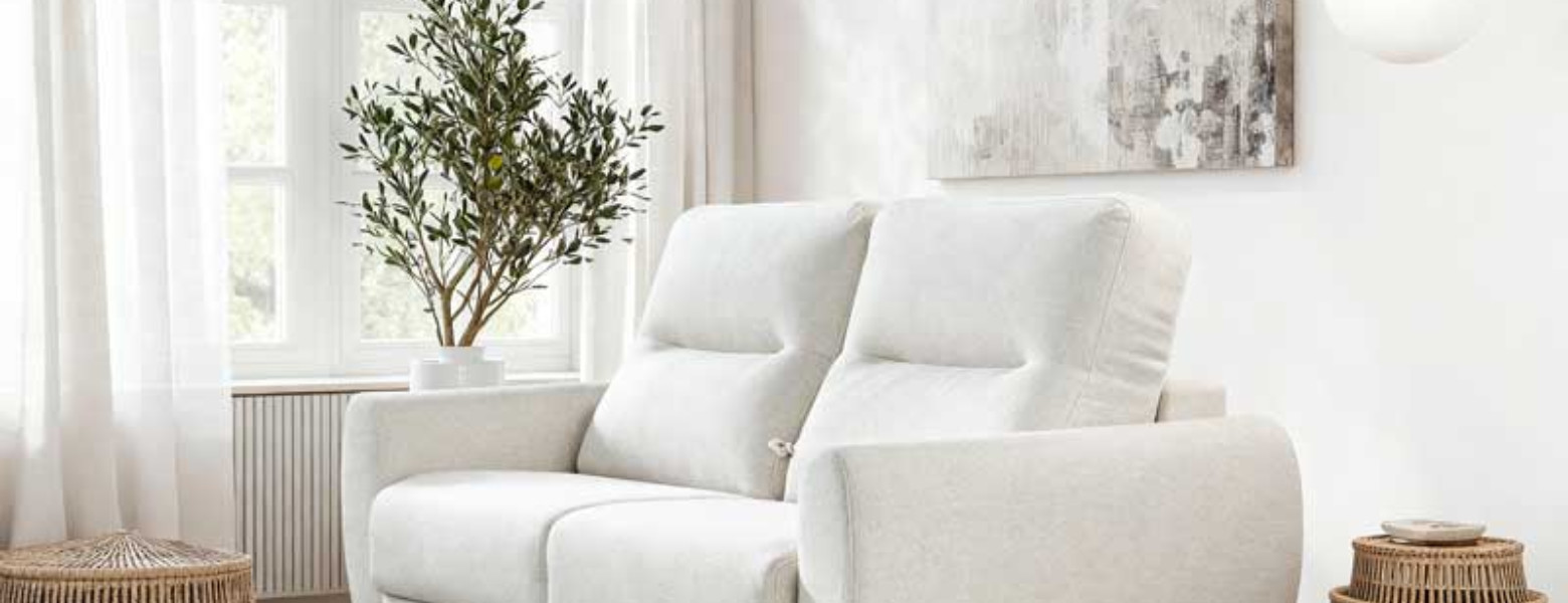 Altino Tapizados - Imagen 1