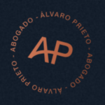 Álvaro Prieto Abogado - Abogado penalista en Murcia