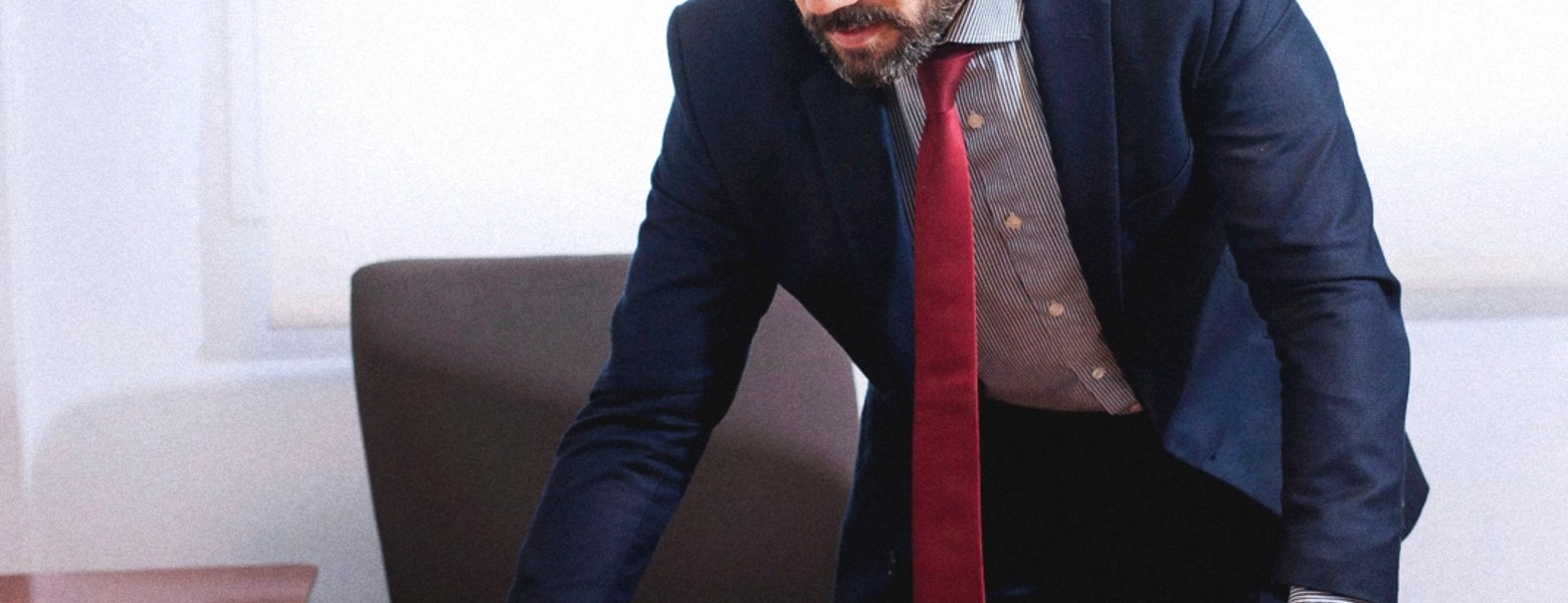 Álvaro Prieto Abogado - Imagen 1