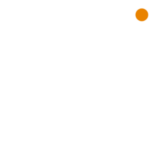 Amagi Group - Empresa a empresa (B2B) en Madrid