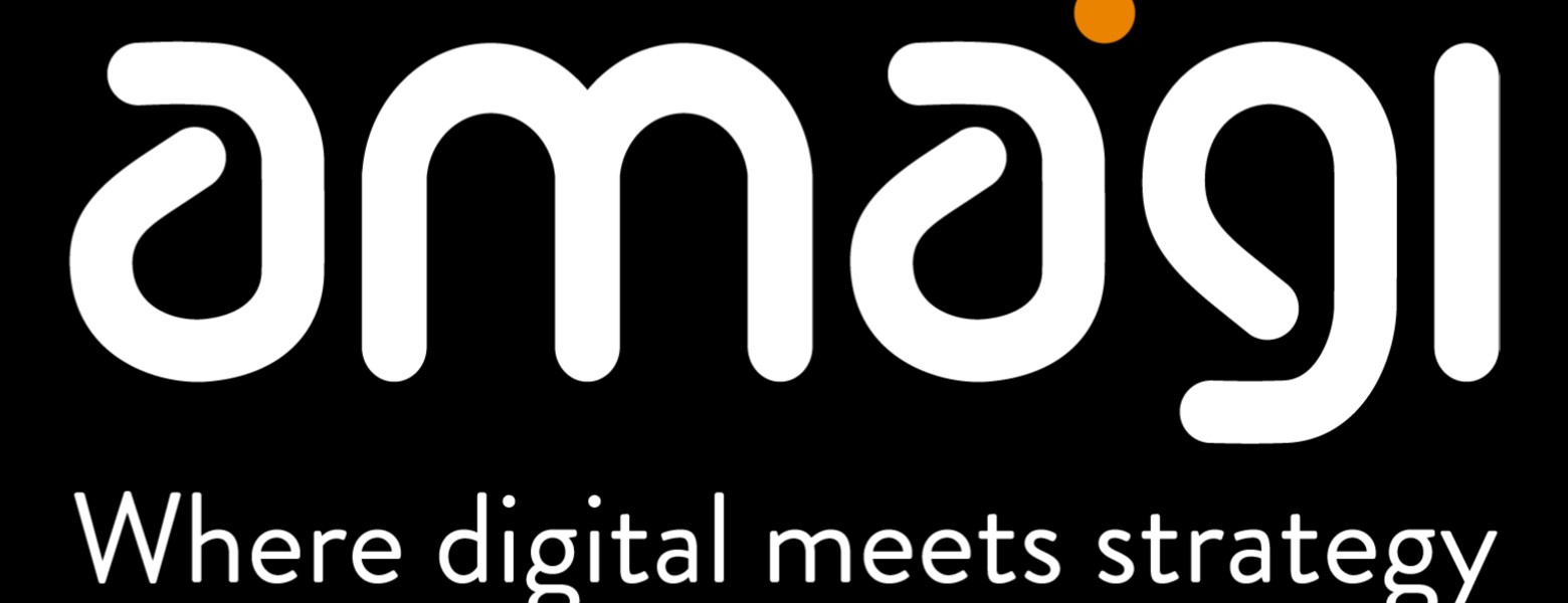 Amagi Group - Imagen 1