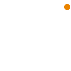 Amagi Group - Empresa a empresa (B2B) en Madrid