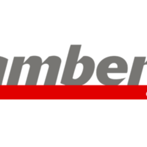 Logo de Amberes Computers S.L