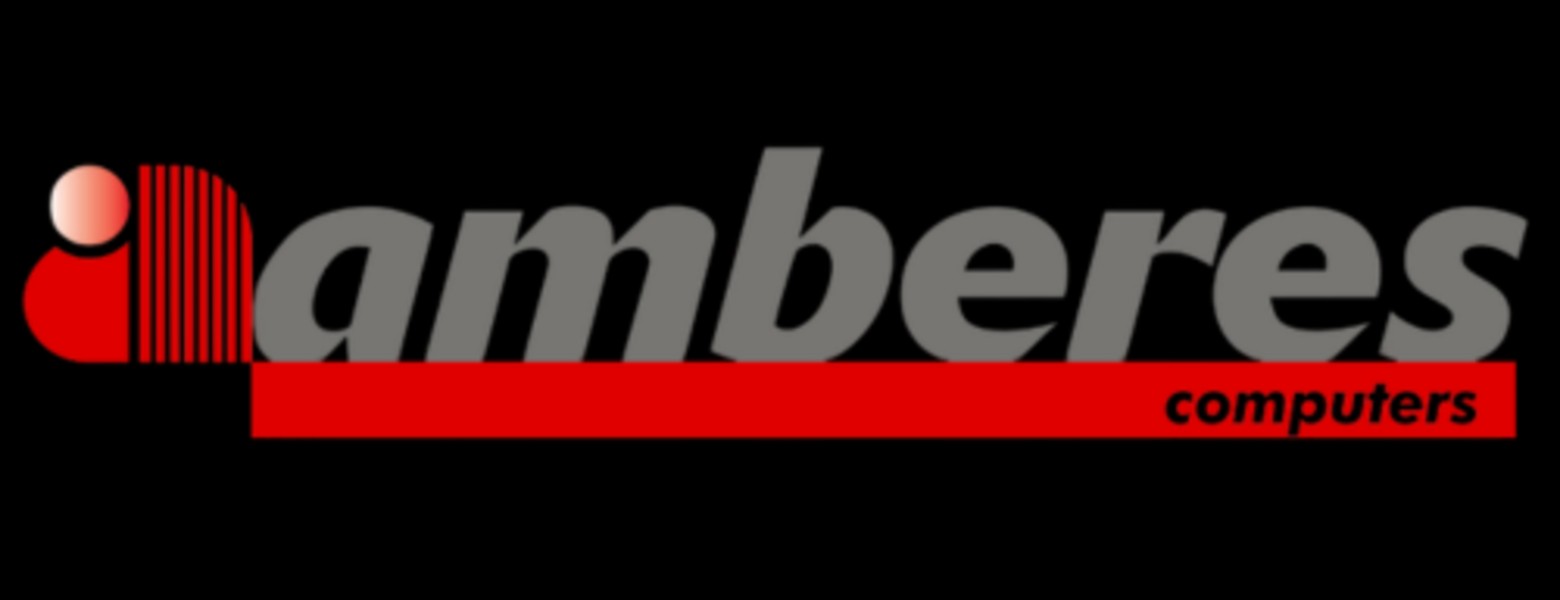 Amberes Computers S.L - Imagen 2