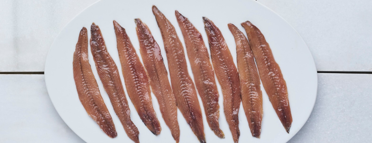 Bacallaneria Bacalalo | Mercat del Ninot - Barcelona - Imagen 3