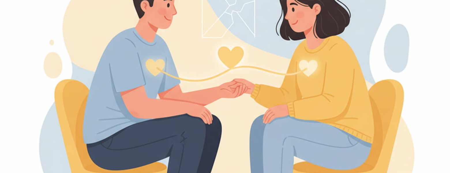 Laura López Reyes - Psicóloga - Imagen 3